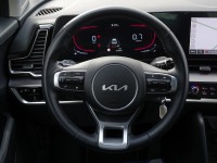 Kia Sportage 1.6 T-GDI Vision