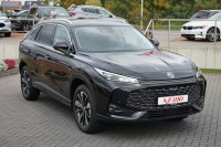 MG HS 1.5 T-GDI Luxury Aut.