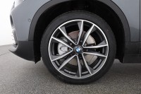 BMW X2 20d xDrive