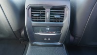 BMW 320 320i Touring M Sport Aut.