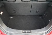 Mazda 2 1.5 Center-Line