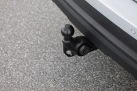 Skoda Karoq 1.5 TSI DSG