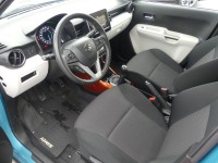 Suzuki Ignis 1.2 Club