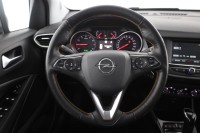 Opel Crossland 1.2 Innovation