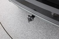 Skoda Kamiq 1.5 TSI DSG