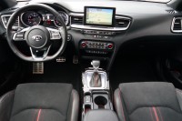 Kia pro_cee'd ProCeed 1.6 T-GDI GT