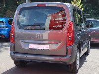 Opel Combo E Cargo 1.2