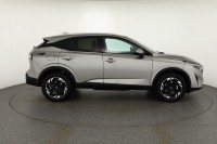 Nissan Qashqai N-Connecta 1.3 Dig-T MHEV Aut.