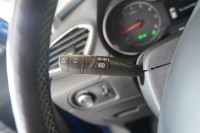 Opel Grandland X 1.6 Turbo