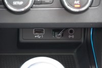 Seat Leon ST 1.5 Style