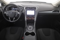 Ford Mondeo Turnier 2.0 EcoBlue Titanium