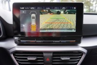 Seat Leon ST 2.0 TSI DSG FR