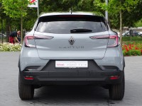 Renault Captur TCe 90