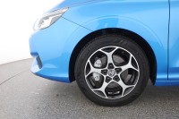 MG MG3 1.5 Comfort