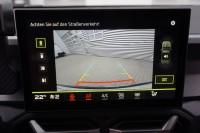 Dacia Duster Journey Hybrid 155 Aut.