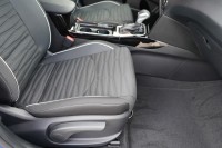 Kia xcee'd XCeed GT-Line 1.6 GDI Aut.