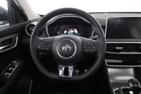 MG HS 1.5 T-GDI Luxury Aut.