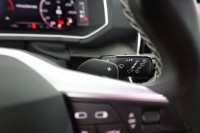 Seat Tarraco 2.0 TDI DSG 4Drive Xcellence