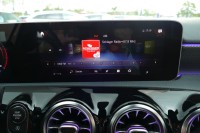 Mercedes-Benz A 220 A220 Progressive