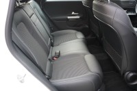 Mercedes-Benz B 200 B200 Progressive