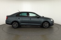 Skoda Rapid 1.4 TSI DSG Edition