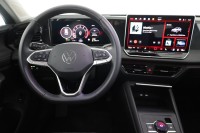 VW Tiguan 1.5 eTSI DSG