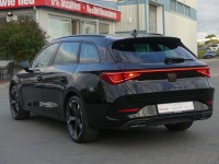 Cupra Leon ST 1.5TSI DSG