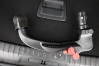 Peugeot 3008 1.2 Hybrid 145 Aut.