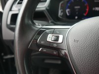 VW Touran 1.5 TSI Highline