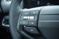 Kia K4 SW 1.6 T-GDI Aut.