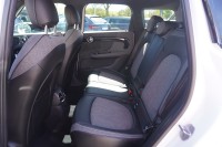 MINI Countryman S 2.0 All4