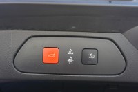 Opel Grandland Innovation Plug-in-Hybrid Aut. 4x4