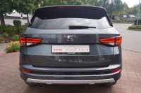Seat Ateca 1.5 TSI FR