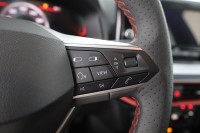Seat Ibiza FR 1.0 TSI DSG