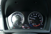 BMW X2 sDrive 18 i