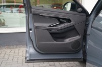 Land Rover Range Rover Evoque P200