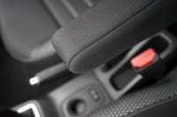 Dacia Duster II 1.3 TCE Anniversary