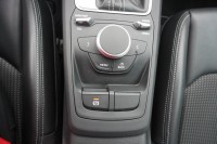 Audi Q2 1.4 TFSI S-Line S-Tronic