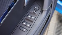Peugeot 2008 1.2 PureTech GT