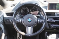 BMW X2 sDrive 20 i M Sport