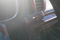 Citroen C5 Aircross 1.2 PureTech 130