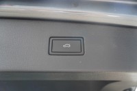 VW Tiguan Allspace 1.5 TSI Life DSG