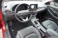 Hyundai i30 1.4 T-GDI Premium