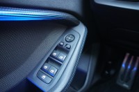 BMW 220 Gran Coupe 220d M Sport