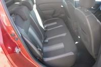 Dacia Sandero Stepway 1.5 dCi Aut. Celebration