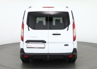 Ford Transit Connect 1.5 EcoBlue L2