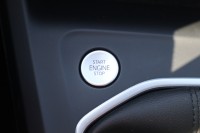 VW Golf VIII Variant 1.5 TSI Life