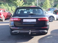 Mercedes-Benz E 300 E300 e T-Modell Avantgarde
