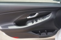 Hyundai i30 1.4 Trend