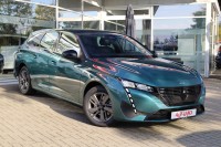 Peugeot 308 SW 1.5 BlueHDI 130 Aut.